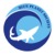 Blue Planet Society logo